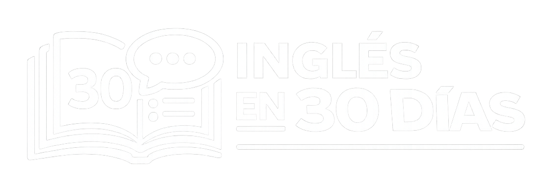 Inglés Aprende